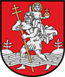 Zarasų